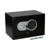 Saugumo dėžutė Safe Alarm 08610 Sustiprinta