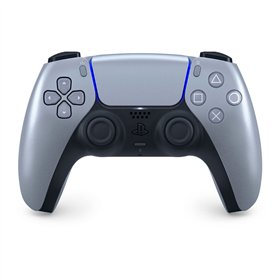 PS5 DualSense Pult Sony gamepad Must