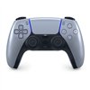 PS5 DualSense -ohjain Sony gamepad Musta