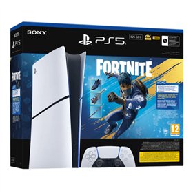 PlayStation 5 Playstation PS5 DIGITAL E