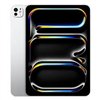 Планшет Apple MDWL4TY/A 256 GB Серебристый 11" 12 GB RAM