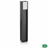 Marķieris Philips 16354/93/16 Antracīts 12,1 x 80,2 x 12,1 cm Alumīnijs Plastmasa (4000 K) (Silts balts) (2700 K)