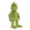 Grinch - Plush toy / cuddly 46 cm Eco-Friendly
