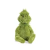 Grinch - Plush toy / cuddly 46 cm Eco-Friendly