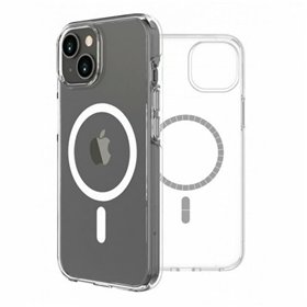 Mobiliojo telefono dėklas Muvit iPhone 14 Plus