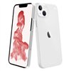 Puhelinsuoja Muvit for Change iPhone 14 Plus iPhone 14 Plus