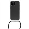 Mobiliojo telefono dėklas Muvit for Change iPhone 15