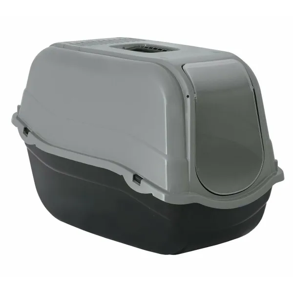Откидная створка для кошек Nayeco Eco line 57 x 39 x 41 cm