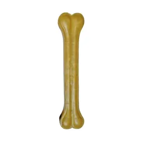 Suņu barība Nayeco King Bone 20 gb.