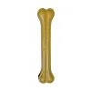 Koiranruoka Nayeco King Bone 20 osaa