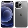 Чехол для мобильного телефона Muvit for Change iPhone 13 Pro Max