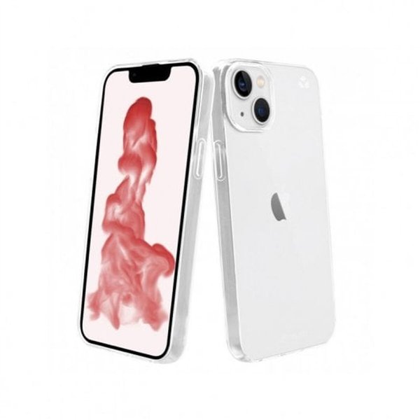 Mobiiltelefoni Kaaned Muvit iPhone 14 Plus iPhone 14 Plus