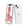 Mobiiltelefoni Kaaned Muvit iPhone 14 Plus iPhone 14 Plus