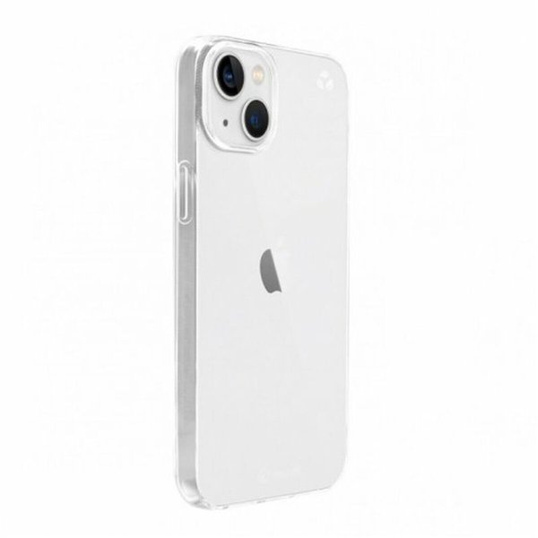 Mobiiltelefoni Kaaned Muvit iPhone 14 Plus iPhone 14 Plus