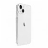 Mobiiltelefoni Kaaned Muvit iPhone 14 Plus iPhone 14 Plus