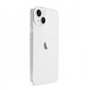 Mobiiltelefoni Kaaned Muvit iPhone 14 Plus iPhone 14 Plus