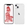 Mobiiltelefoni Kaaned Muvit iPhone 14 Plus iPhone 14 Plus