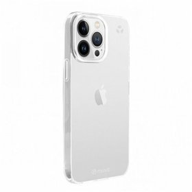 Mobiliojo telefono dėklas Muvit iPhone 14 Pro Max