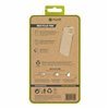 Mobile cover Muvit iPhone 15 Pro Max Clear