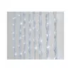 LED-verhovalot 1 x 2 m