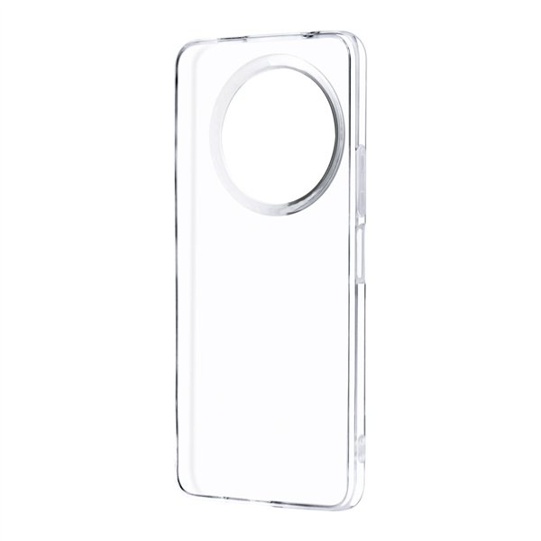 Mobiliojo telefono dėklas Muvit for Change Redmi A3 4G