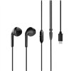 Headphones Muvit for Change E58