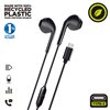 Headphones Muvit for Change E58