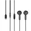 Headphones Muvit for Change E58