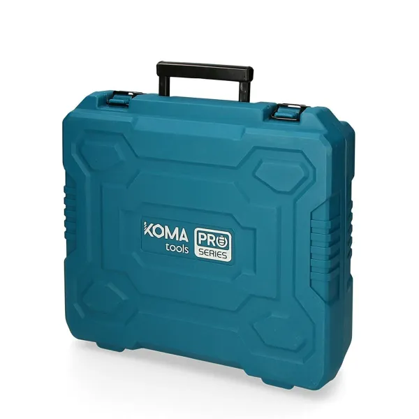Ajuripora Koma Tools 20 V