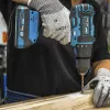 Puurvasar Koma Tools 20 V