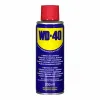 Voiteluöljy WD-40 200 ml
