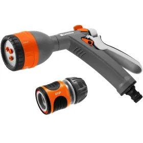 Purškiamas laistymo pistoletas Gardena Classic G18343-20
