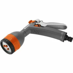 Purškiamas laistymo pistoletas Gardena Classic G18343-20