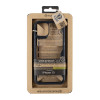 Mobile cover Muvit for Change iPhone 13 iPhone 13