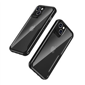 Чехол для мобильного телефона Muvit for Change iPhone 13 iPhone 13