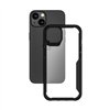 Mobile cover Muvit for Change iPhone 13 iPhone 13