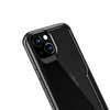 Mobile cover Muvit for Change iPhone 13 iPhone 13