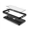 Mobile cover Muvit for Change iPhone 13 iPhone 13