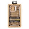 Mobile cover Muvit for Change iPhone 14 Pro Max Transparent