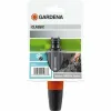 Ирригационная насадка Gardena 18300-20 Регулируемая