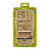 Mobile cover Muvit for Change iPhone 16 Pro Max