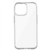 Mobile cover Muvit for Change iPhone 16 Pro Max