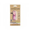 Screen Protector Muvit iPhone 14 Pro