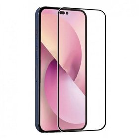Ekraanikaitse Muvit iPhone 14 Pro Max