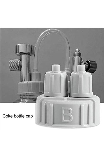 Mobila Telefona Ekrāna Aizsargierīce Muvit for Change