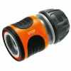 Letkuliitin Gardena 18213-20 Adapteri 15 mm