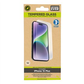 Mobiiltelefoniekraani Kaitse Muvit for Change