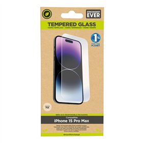 Защита для экрана для телефона Muvit for Change