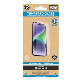 Защита для экрана для телефона Muvit for Change