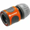 Voolikuühendus Gardena 18215 Adapter 13 mm 15 mm 1/2" 5/8"